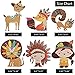 Bestlus Premium Real 5D Diamond Painting DIY Kits for Kids Motivates Children's Creation Easy Kids Diamond Painting Art Kits by Numbers