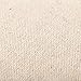 BakeWarePlus Bakers Dough Couche Proofing Flax Cloth 18 x 30 Inch for Baking French Bread Baguettes Loafs