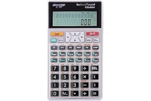 Office Calculator Multifunction Study Scientific Calculators Display Professional Financial Test Calculator School Calculatin