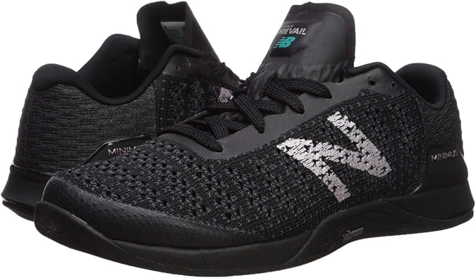 new balance minimus prevail sale