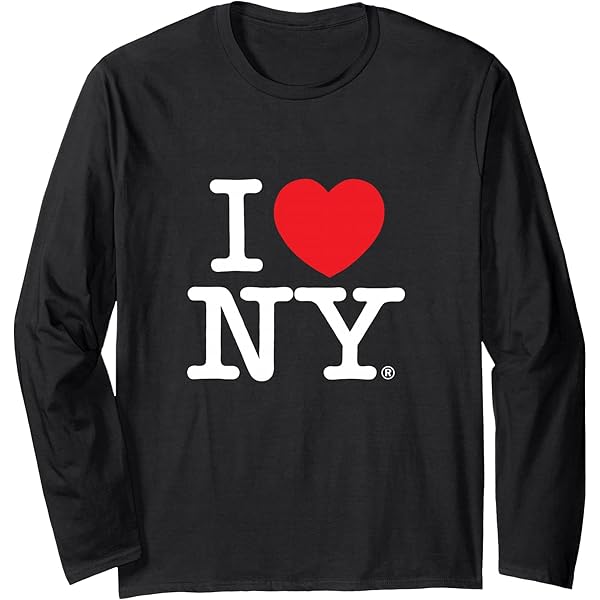 Amazon.com: BTS Love Yourself Graphic T-Shirt Long Sleeve T-Shirt