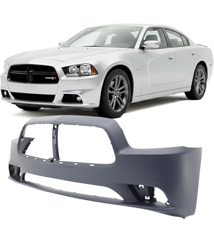 2014 dodge charger fog light cover Hyde Edge Rave Recharge Vape: Authentic and Powerful main image 0