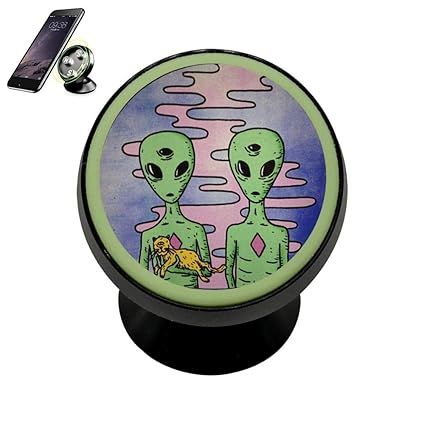 Featured image of post View 11 Alien Drawings Small Easy Trippy Tattoos