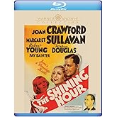 The Shining Hour [Blu-ray]