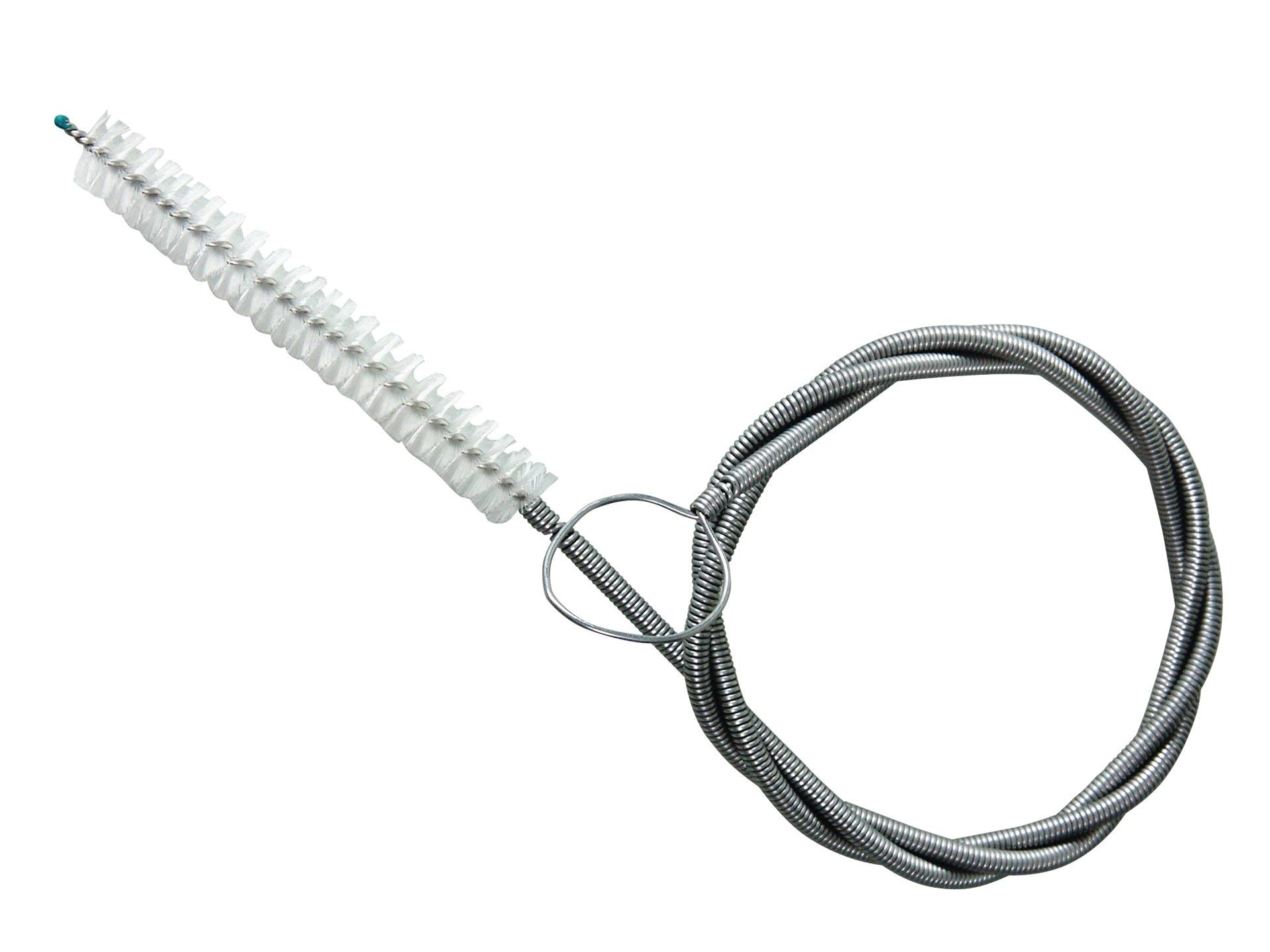 Deuter Streamer Tube Brush Accessories Streamer Hydration Systems