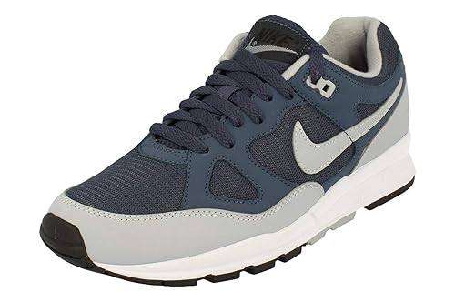 nike air span 2 hombre