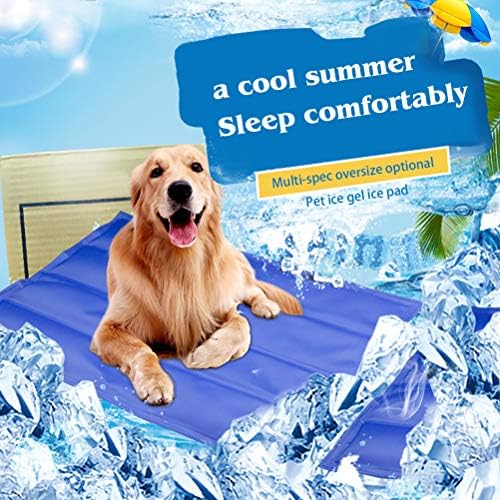犬用ひんやり 猫 グッズ 夏用 クールマット 正規品送料無料 ペット用品 涼感冷感マット 犬猫用 ベッド ベッド 熱中症対策 ペットひんやりシート 涼しい 新作製品 世界最高品質人気 ペットクールマット 冷却マット 犬クール パッド B0cgx3jr 熱中症対策 犬 猫 犬用ひんやり 猫 グッズ 夏用 クールマット 正規品送料無料 ペット用品 涼感冷感マット 犬猫用 ベッド ベッド 熱中症対策 ペットひんやりシート 涼しい 新作製品 世界最高品質人気 ペットクールマット 冷却マット 犬クール パッド B0cgx3jr 熱中症対策 犬 猫