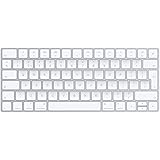 Apple MLA22B/A Magic Keyboard