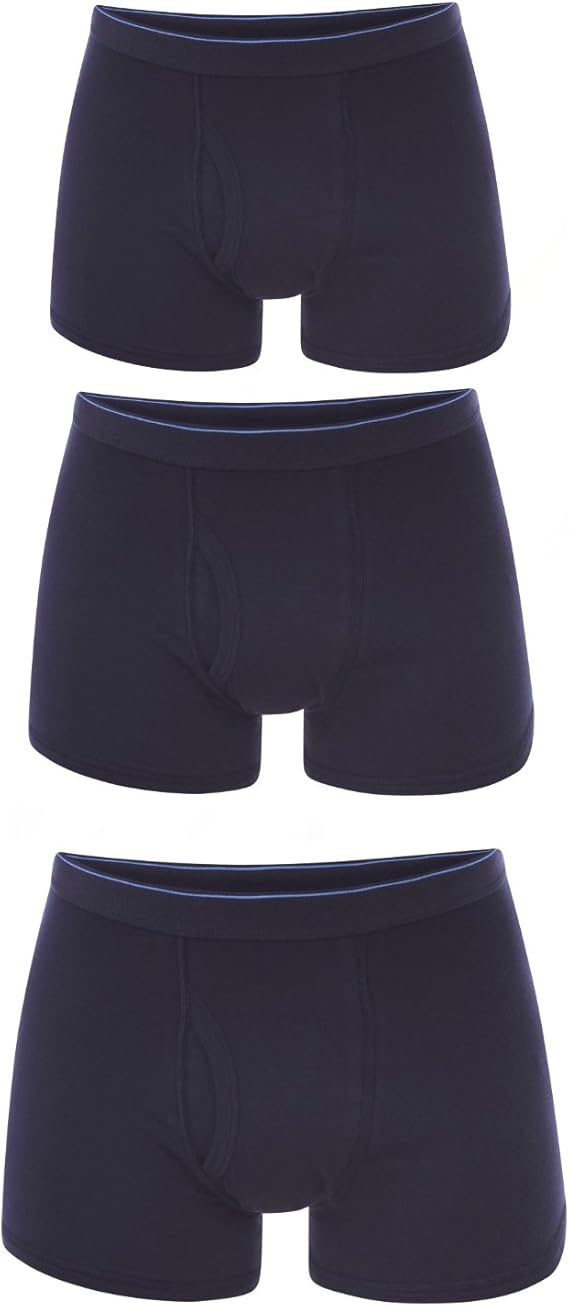 retro shorts mens