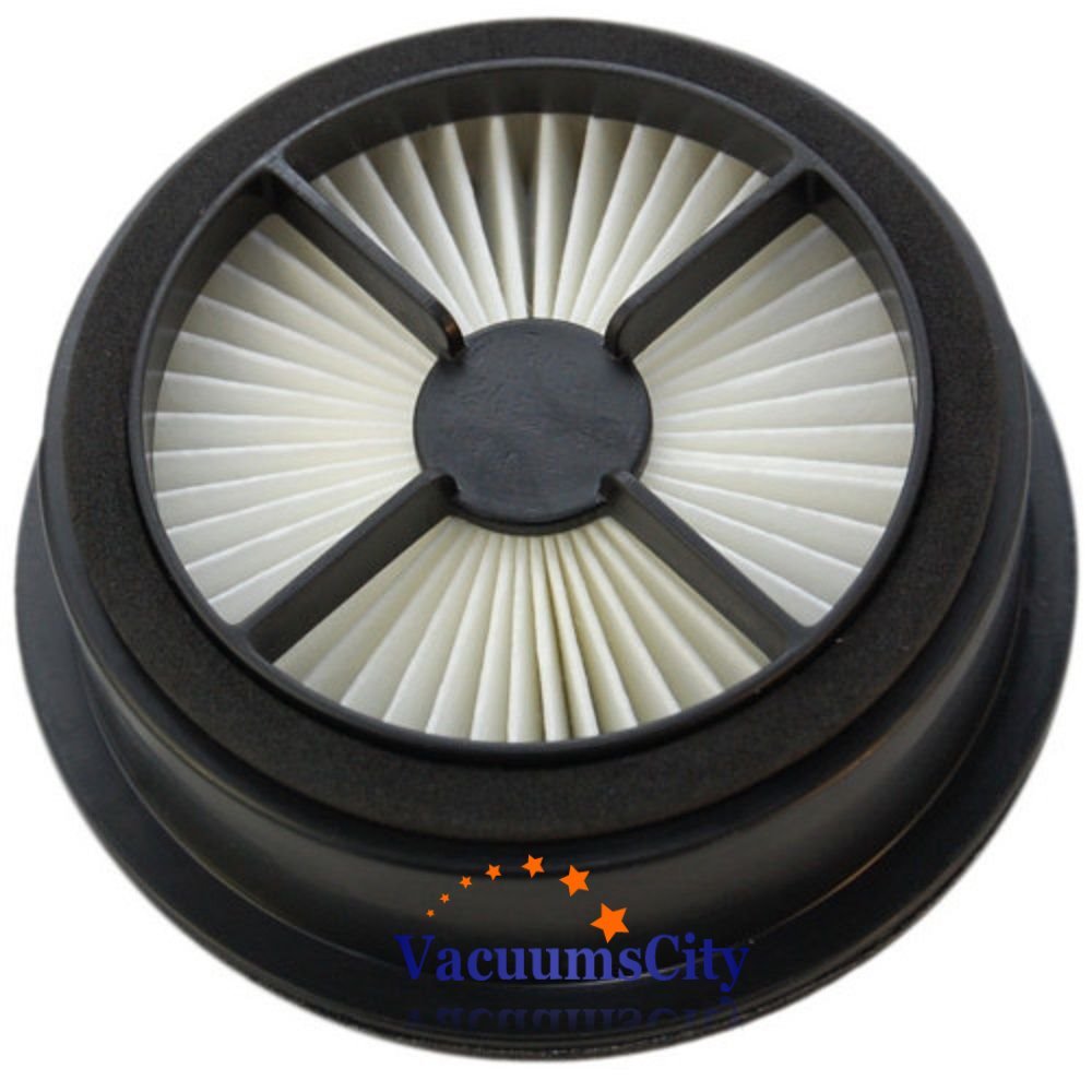 Best Dirt Devil Dynamite Plus Bagless Vacuum