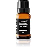 AirScent Crd-Avnts-Inspired Diffuser Oil No. 5002-10 mL | Perfume Dupe - Premium Fragrance Oil Blend for Ultrasonic and Waterless Diffusers and Crafting - 0.34 fl oz Dropper Bottle