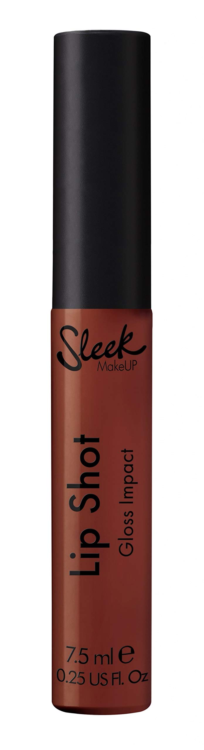 SLEEK MAKEUP Lip Glosses, 0.18 kg