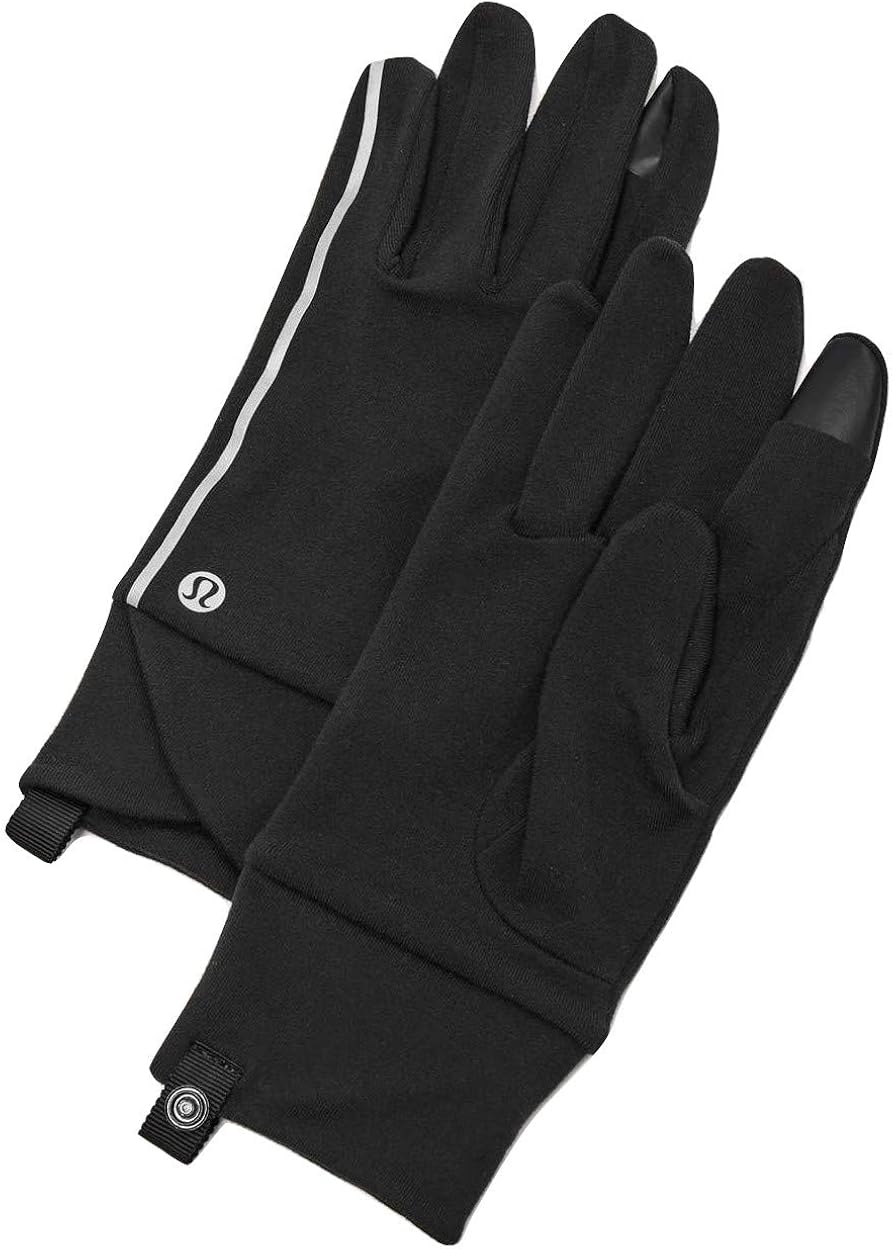 workout gloves lululemon