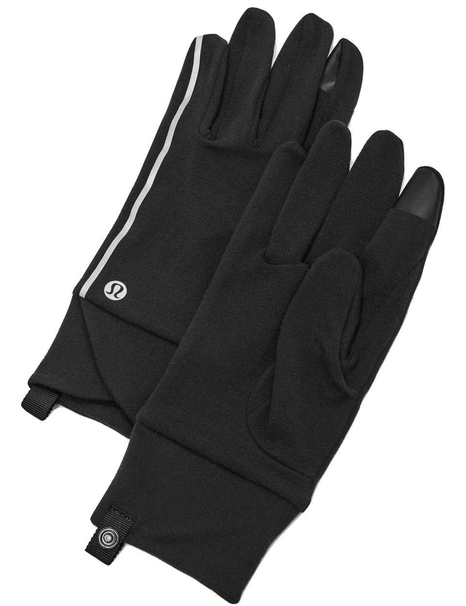 free people intimately bra