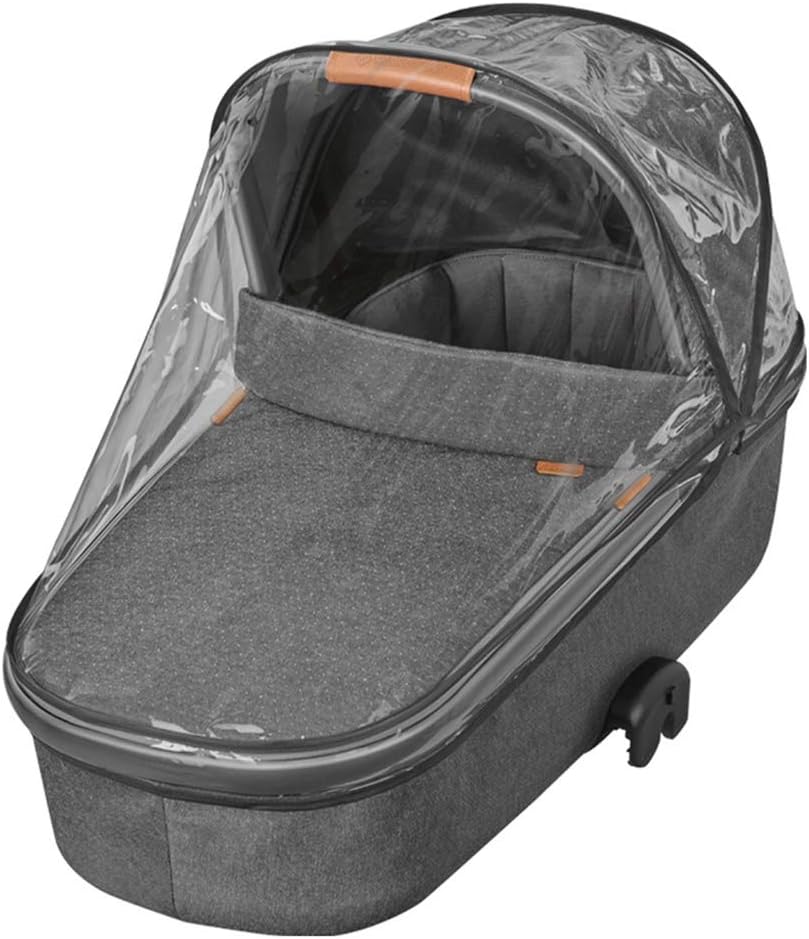 safety carrycot