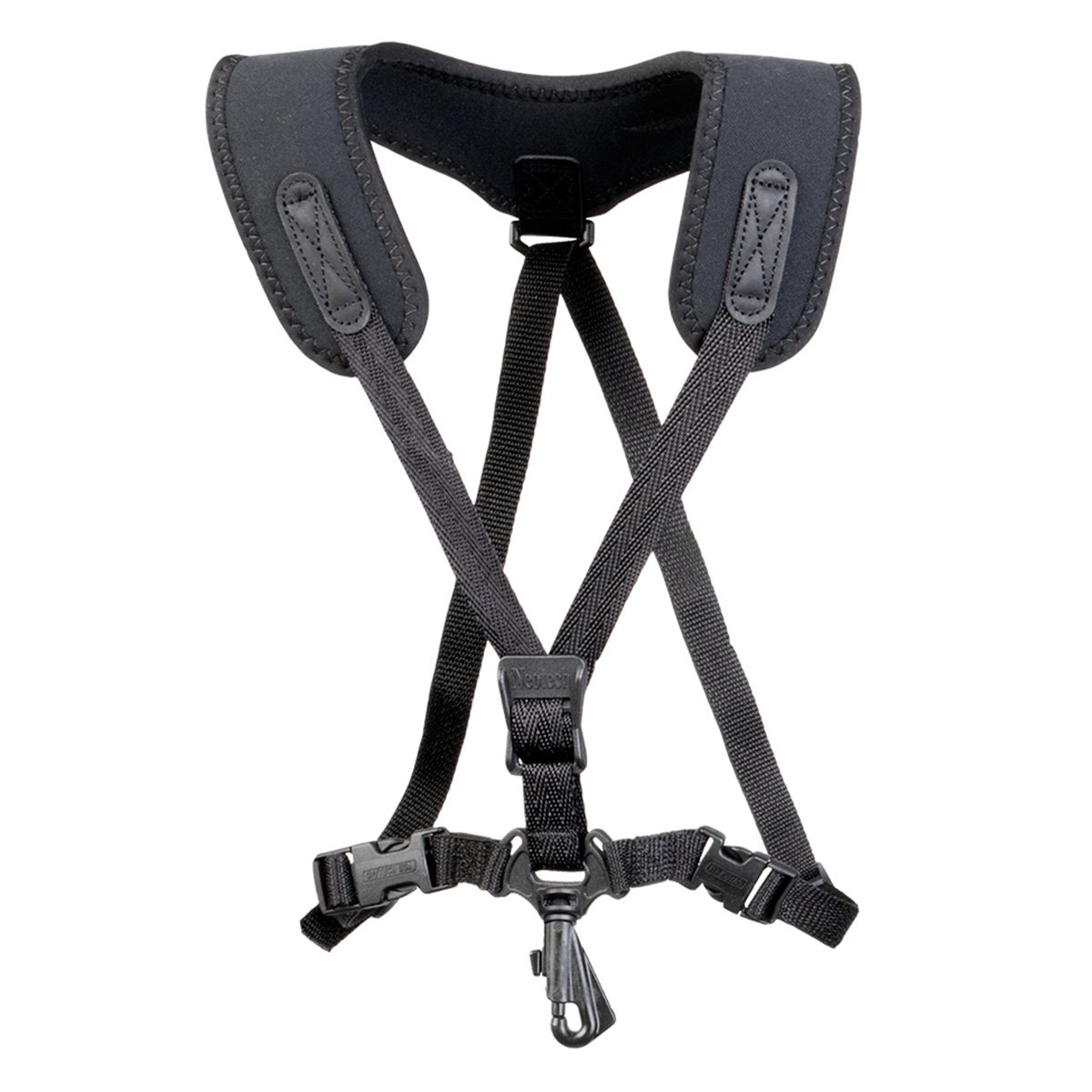 NEOTECH Super Harness, 2601152, black