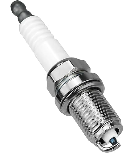 Amazon.com : LEFITPA Replacement 25 132 28-S Spark Plug for Kohler