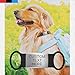 Free Engraving Silicone Waterproof Black Safety Alert ID - Helmet ID - Runners ID - Fitness ID - Triathletes ID - Religious ID - Kids ID -Cycling ID - ID Bracelet 3 Pack