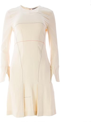 sportmax dresses uk