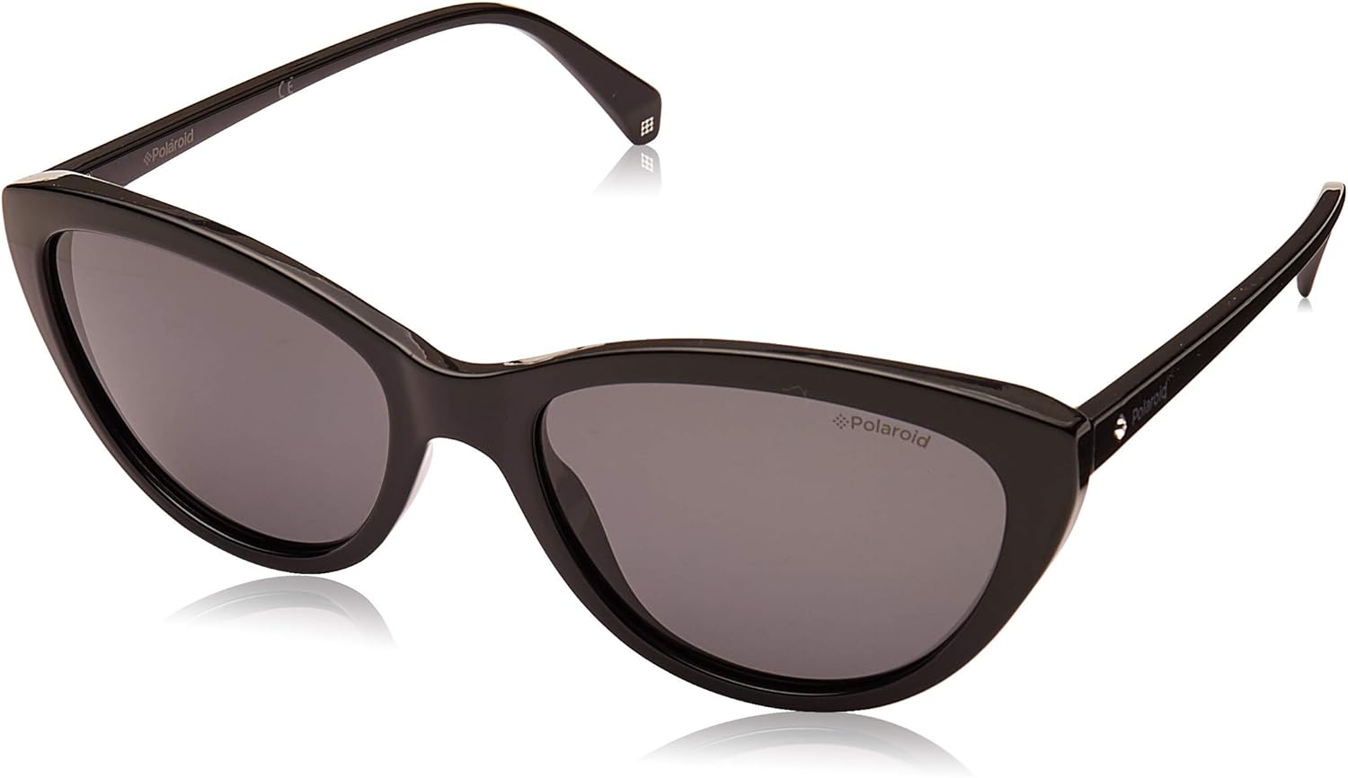 polaroid sunglasses polarized