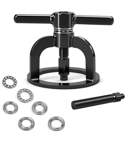 Amazon.com: Motion Pro Clutch Adjuster Nut Tool : Motion Pro