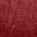 Amazon Brand – Pinzon Velvet Plush Blanket - Throw, Burgundy