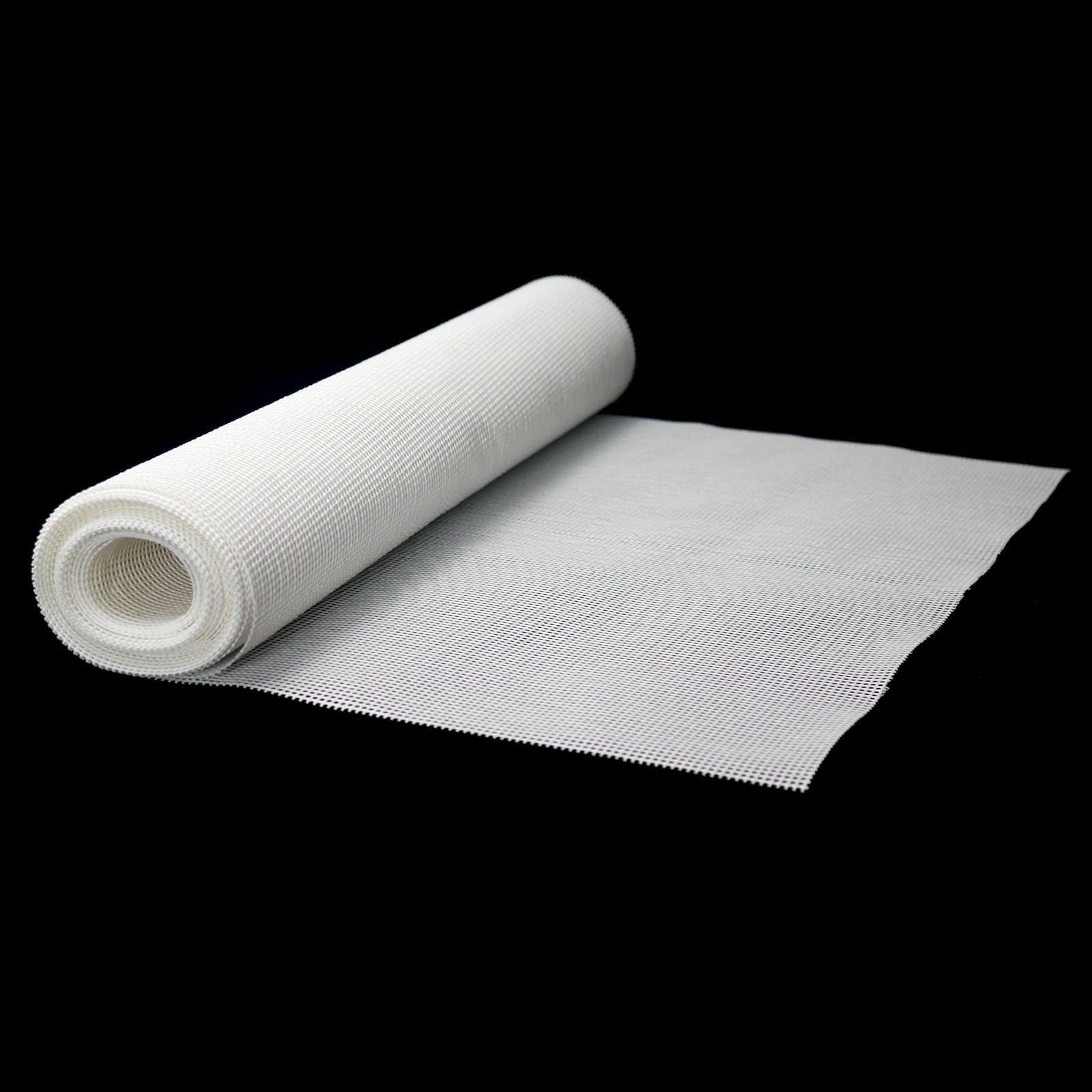 Photo 1 of 23.6 * 157.5"(60 * 400cm) Silicone Dehydrator Sheets, Non-Stick Reusable Dehydrator Mats for Fruit Dryer Mesh for Cosori,Fine Mesh Trays