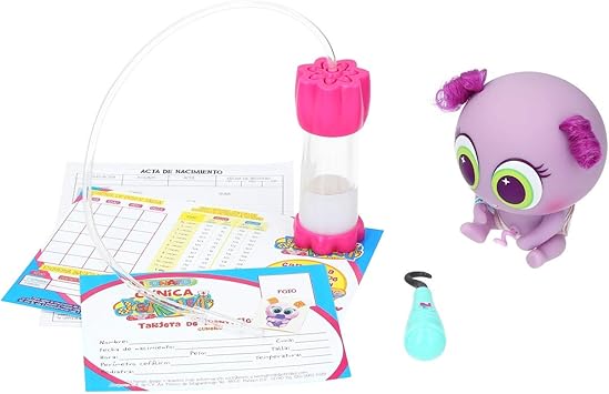 ksi merito isabelonga comprar