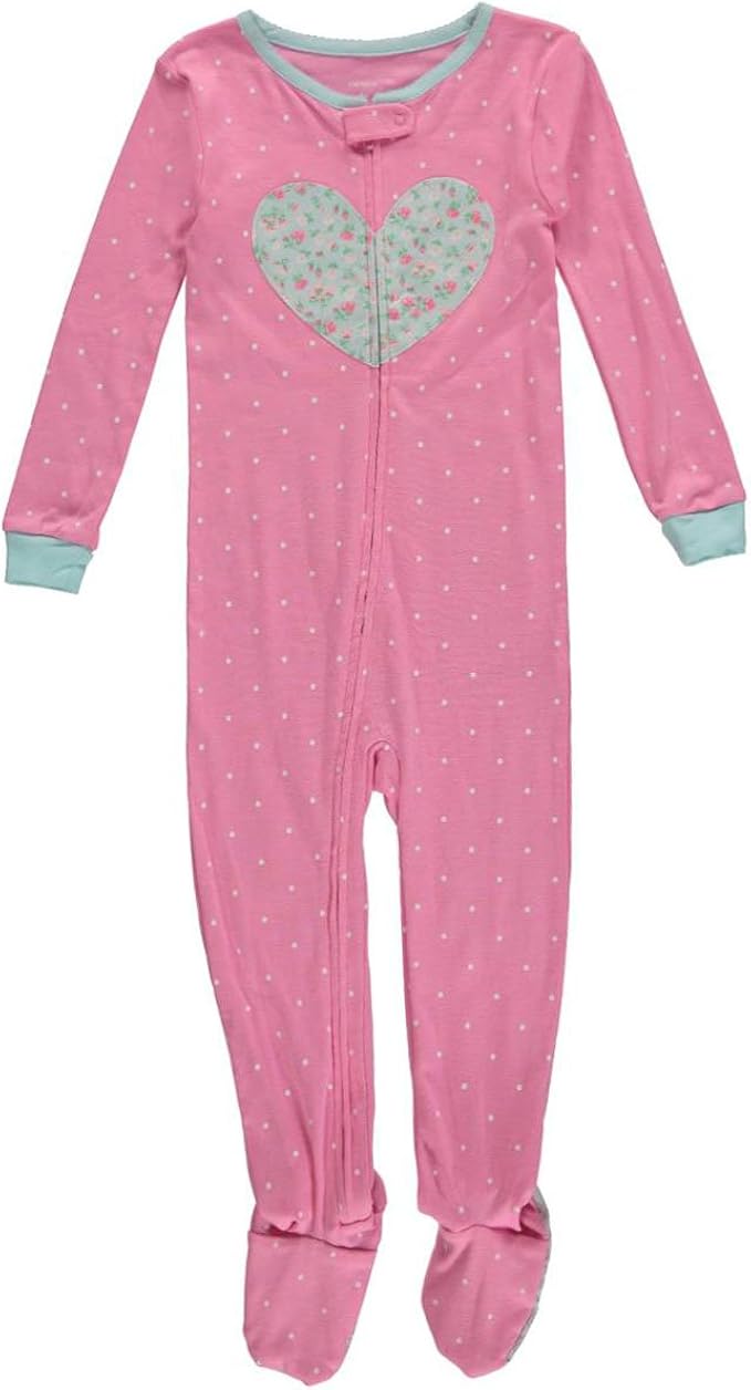 baby pajamas 24 months