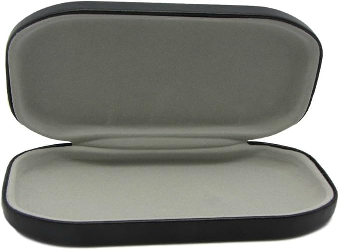 smart people glasses