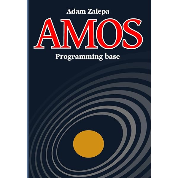 Smalltalk-80: The Interactive Programming Environment