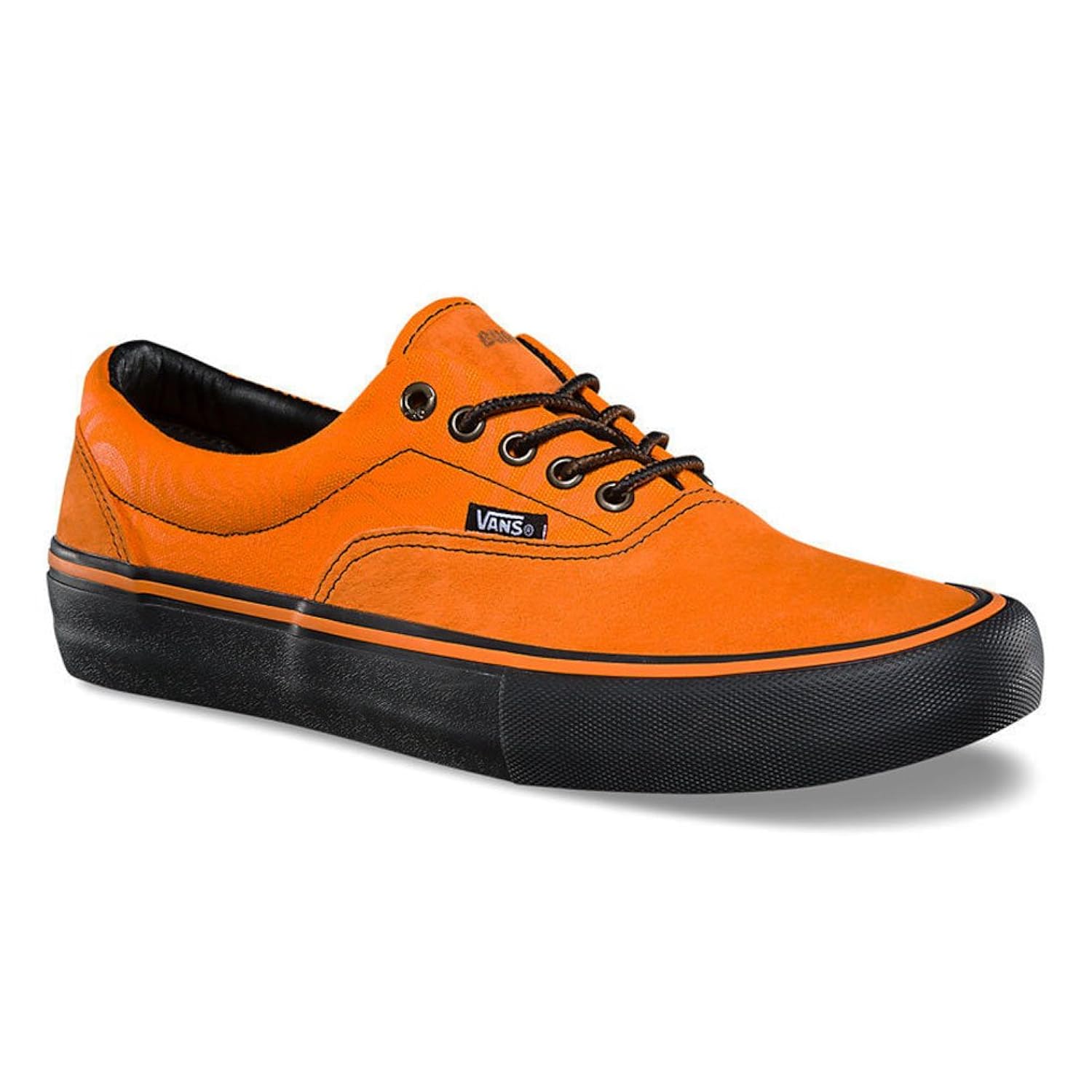 限定価格セール Vans バンズ Vans X Spitfire Era Pro Cardiel Orange エラプロ スピットファイア コラボスケシュー スケボー 靴 スニーカー プロモデル B07cnkvcdj Cleanusapower Com
