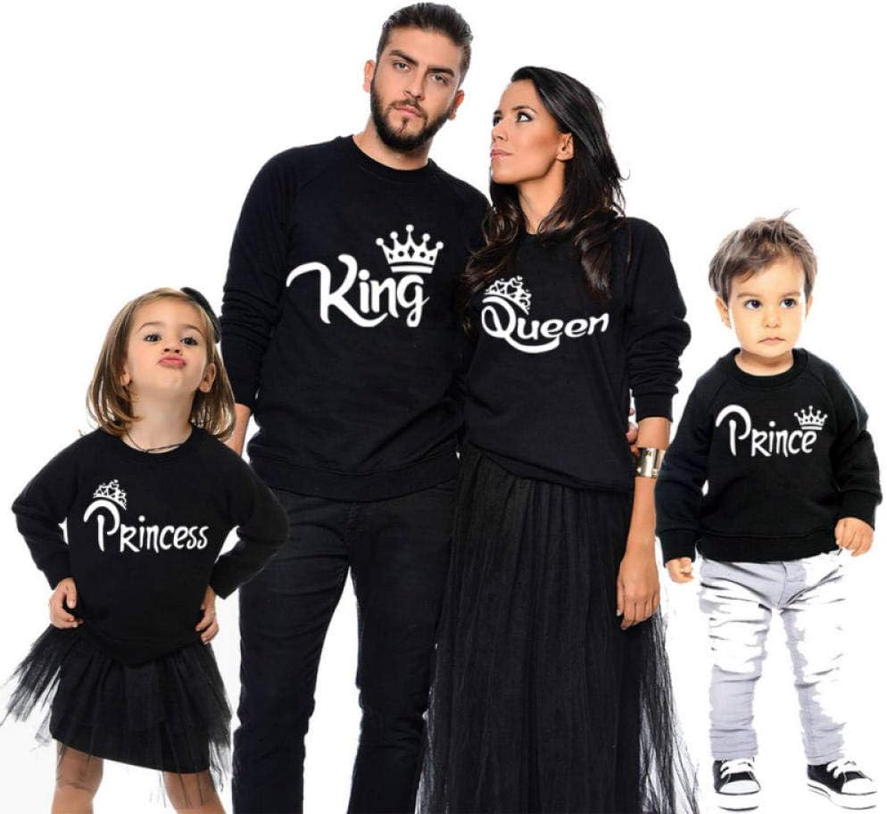 mother and baby christmas jumpers