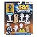 Star Wars Command Sandtrooper Strike Set