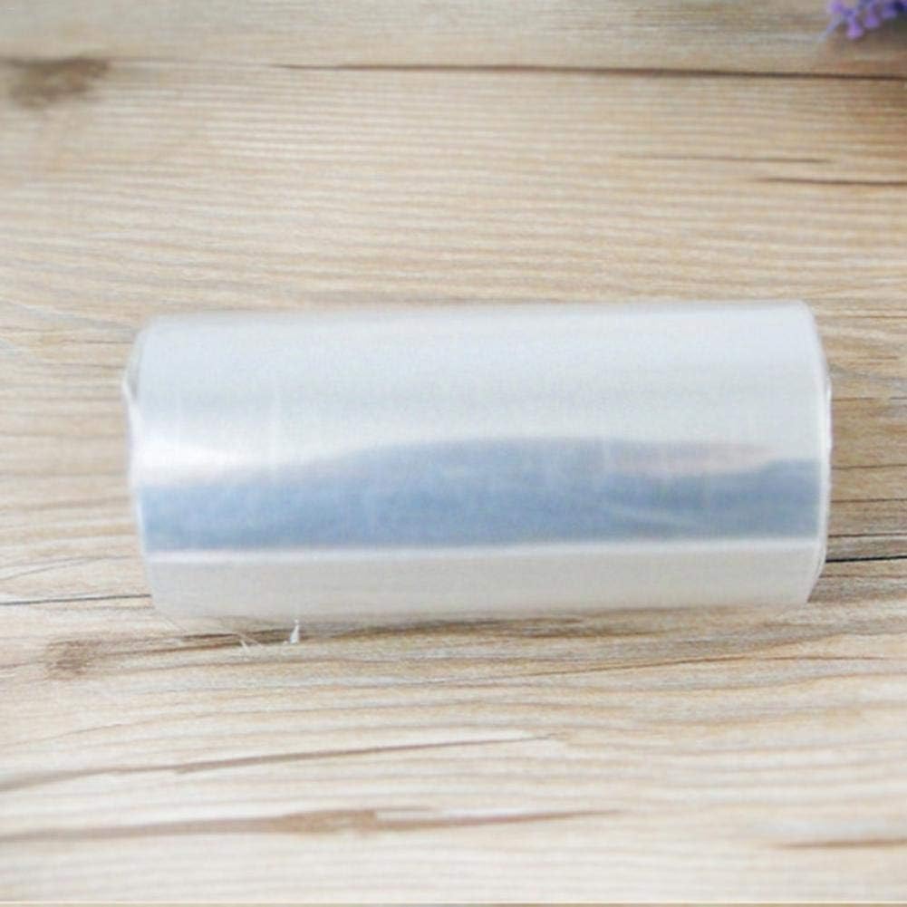 Patisserie Cercles Et Cadres Napravi Rs Cercle De Patisserie En Pp Gateau De Mousse Film A Chemiser Humflour Papier Guitare Patisserie Ruban Rouleau Transparent Pour Patisserie 10m 10cm