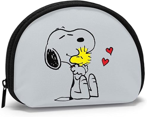 Amazon Co Jp 壁紙9がかっこいいスヌーピーです 小銭入れ小さい おしゃれ かわいい 使いやすさ抜群 ファスナー コンパクト 財布 コンパクト メンズ レディース Shoes Bags