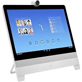 Cisco CP-DX80-K9 DX80 - Video CONFERENCING KIT (Renewed)
