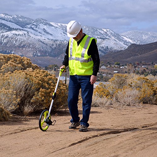 5 Calculated+Industries+6530+Classic+Measuring