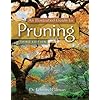 An Illustrated Guide to Pruning