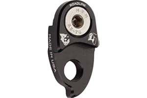 Wolf Tooth Components Roadlink