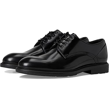 sachin and babi light blue dress Dress Shoes & Loafers for Boys main image 0