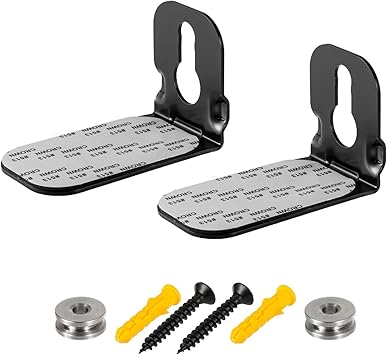 vizio sound bar lg tv