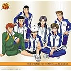 テニスの王子様 op.REQUEST