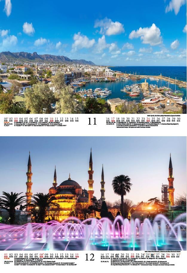 View 7