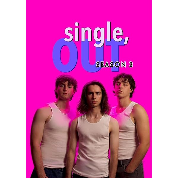 Amazon.com: Gossip Girl - Seizoen 3 (1 DVD) : Movies & TV