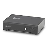 Schiit Modi+ Affordable No Excuses D/A Converter