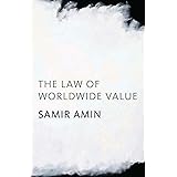 The Law of Worldwide Value: Second Edition