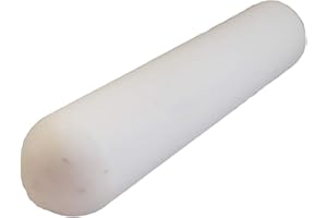 MINIZZZ SRV7034-186 Thermocouple cover/protection tube, Quadra-Fire & EcoChoice pellet