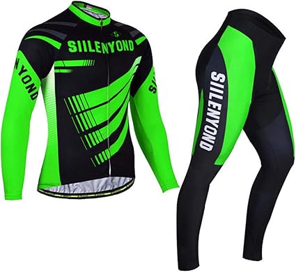 bike suit amazon