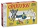 USAopoly Fallout S.P.E.C.I.A.L. Edition Operation Board Game